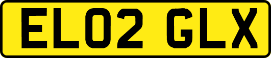 EL02GLX