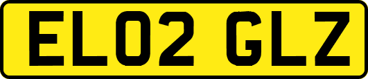EL02GLZ