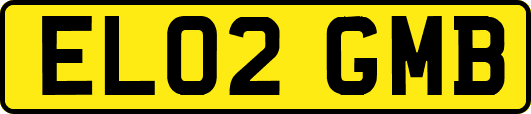 EL02GMB