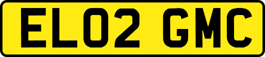 EL02GMC