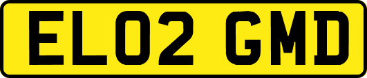 EL02GMD