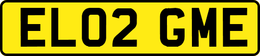 EL02GME