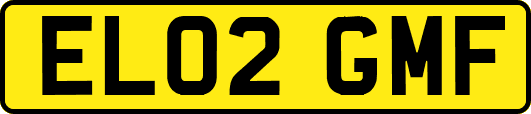 EL02GMF