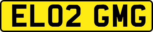 EL02GMG