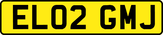 EL02GMJ