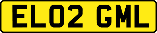 EL02GML
