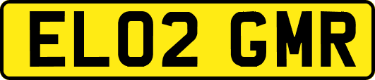 EL02GMR