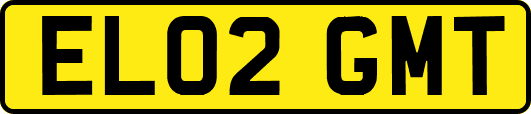 EL02GMT