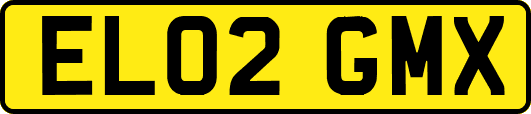 EL02GMX
