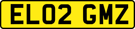 EL02GMZ