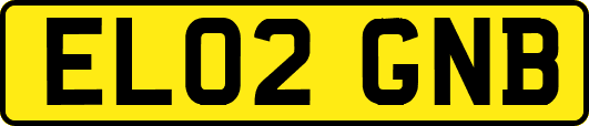 EL02GNB