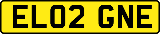 EL02GNE