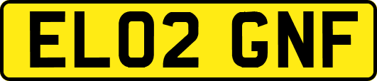 EL02GNF