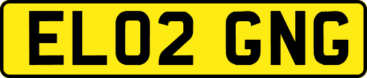 EL02GNG