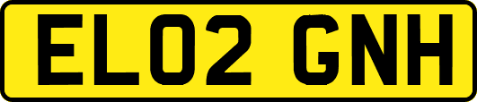 EL02GNH
