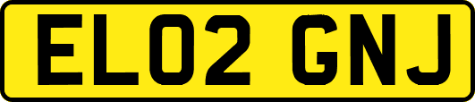 EL02GNJ
