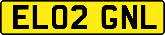EL02GNL