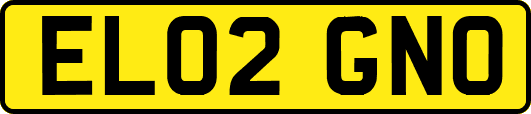 EL02GNO