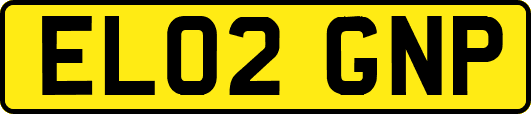 EL02GNP