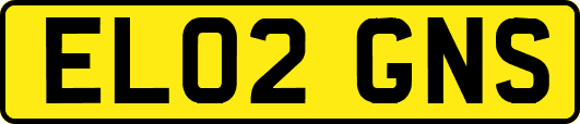 EL02GNS