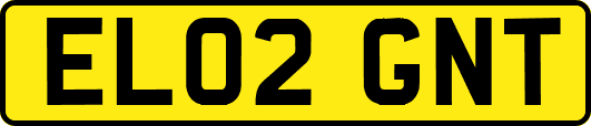 EL02GNT