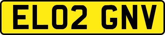EL02GNV