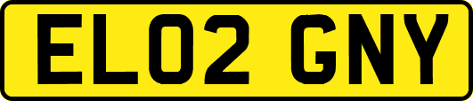 EL02GNY