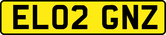 EL02GNZ