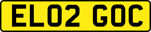 EL02GOC