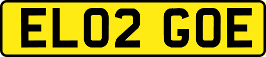 EL02GOE