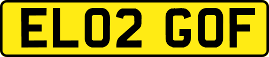 EL02GOF