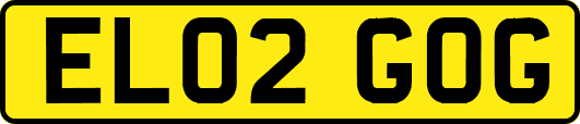 EL02GOG