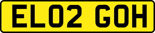 EL02GOH