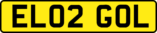 EL02GOL