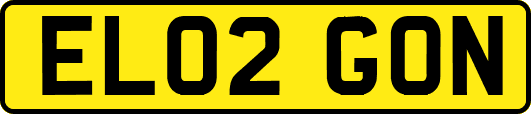 EL02GON