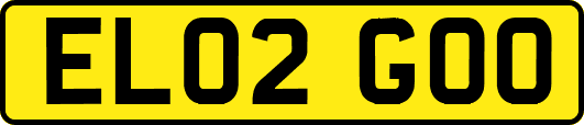 EL02GOO