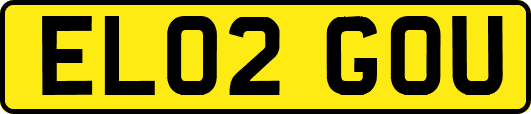 EL02GOU