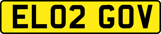 EL02GOV