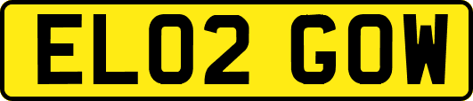 EL02GOW