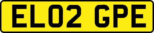 EL02GPE