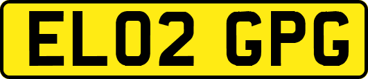 EL02GPG