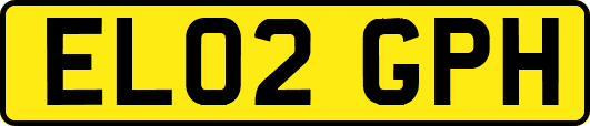 EL02GPH