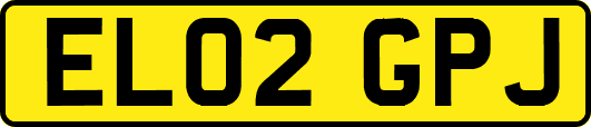 EL02GPJ