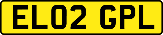 EL02GPL