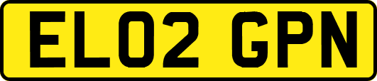 EL02GPN