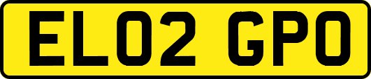 EL02GPO