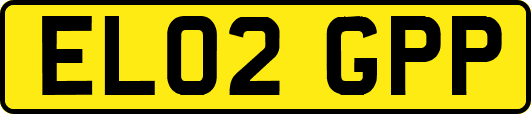 EL02GPP