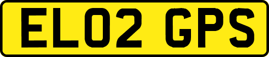 EL02GPS