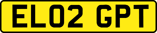 EL02GPT