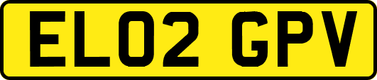EL02GPV